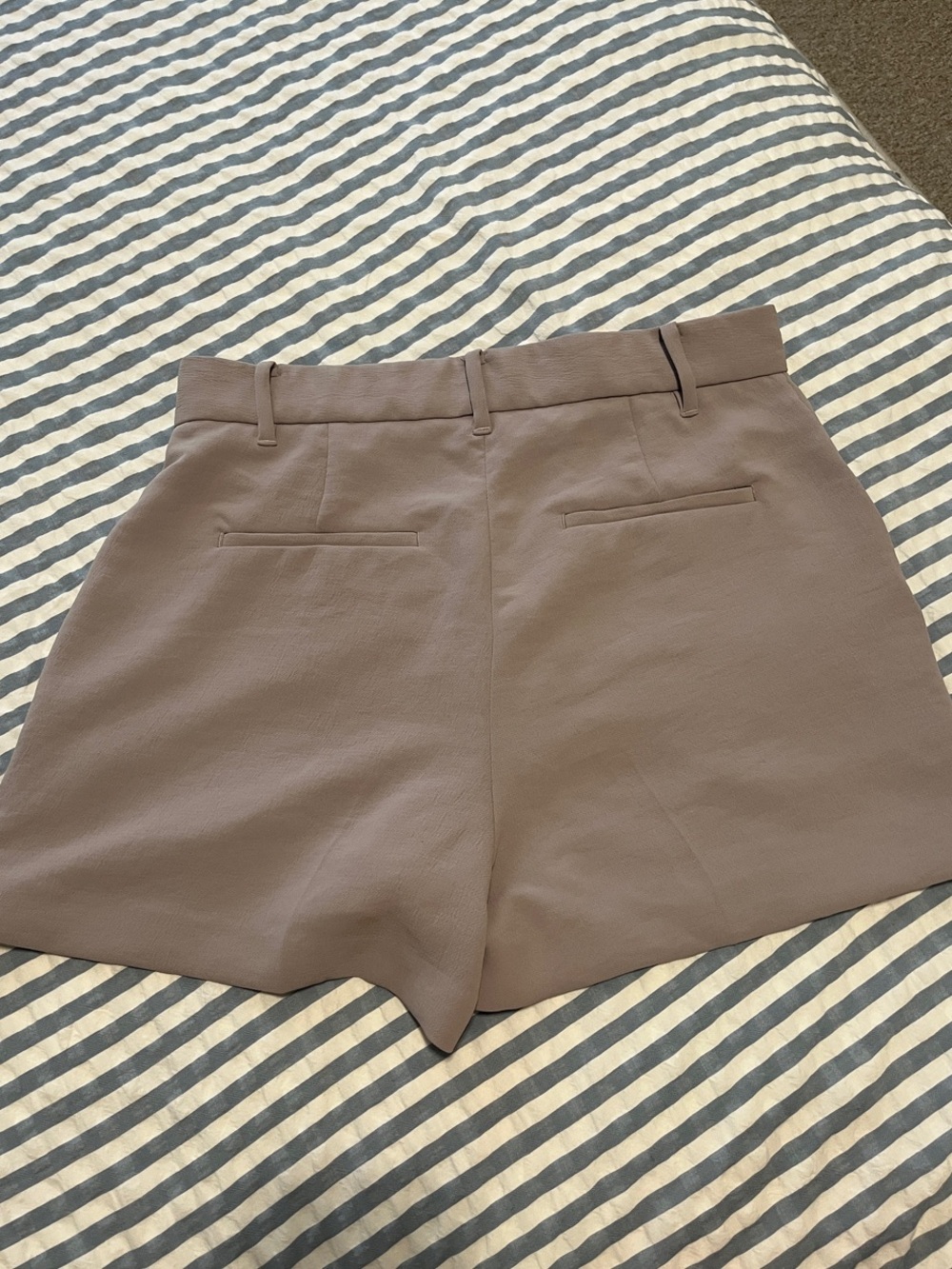 Intimates Subcategory Identification - Picture 5 of 5